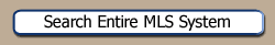 Search the entire MLS system for the Verde Valley